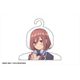 キャラクターグッズ 五等分の花嫁 推しハンガー 中野三玖