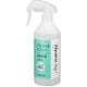 Hydro Ag＋(ハイドロエージープラス) アルコールスプレー アルコール濃度60％ 480ml [除菌スプレー]