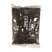 麦チョコレート 240g