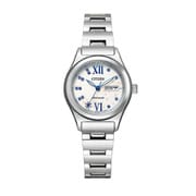 CITIZEN COLLECTION(シチズンコレクション) メカニカル レディス メタルバンド(替えバンド付) 「舞雪」限定モデル PD7161-58W