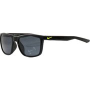 1138-007 ESSENTIAL E NIKE [サングラス]