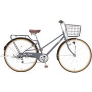 ヨドバシ.com - アサヒサイクル 自転車本体 通販【全品無料配達】