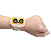 114992327 [Seeed Keepa-Social Distance Habit Trainer for Children]