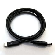 USB PD トリガーケーブル PDC003シリーズ 15V PDC003-15V