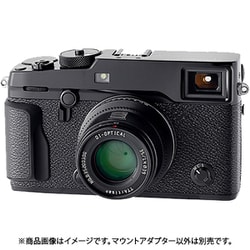 TTartisan 銘匠光学 35mm f1.4 Xマウント Amazon.co.jp: TTArtisan 35mm f/1.4 Xマウント MF 単焦点レンズ