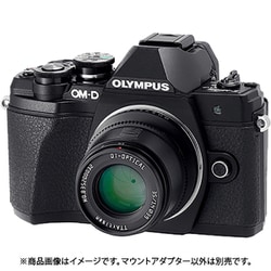 TT Artisan ティーティーアーティザン/交換レンズ/35mm F1.4/Bランク/69【中古】 TT Artisan ティーティーアーティザン/交換レンズ/35mm F1.4/B