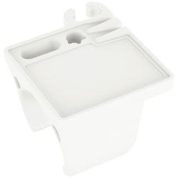 MT011 フィンガーパレット [プラモデル用品]