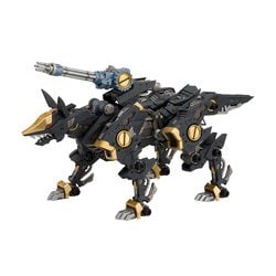 コトブキヤ KOTOBUKIYA ZD145 ゾイド -ZOIDS- RZ  - ヨドバシ.com