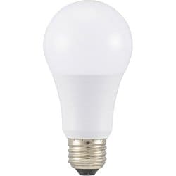 ヨドバシ.com - オーム電機 OHM LED電球 E26 100形相当 電球色 ヨドバシ.com - オーム電機 OHM LED電球 E26 100形相当 電球色