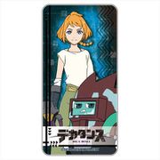 デカダンス ドミテリア ナツメ [キャラクターグッズ]