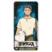 デカダンス ドミテリア カブラギ [キャラクターグッズ]