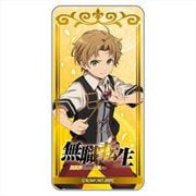 無職転生 ～異世界行ったら本気だす～ ドミテリア ルーデウス [キャラクターグッズ]