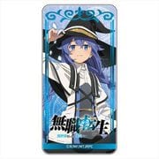 無職転生 ～異世界行ったら本気だす～ ドミテリア ロキシー [キャラクターグッズ]