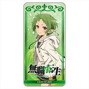 無職転生 ～異世界行ったら本気だす～ ドミテリア シルフィエット [キャラクターグッズ]