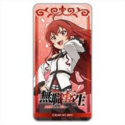 無職転生 ～異世界行ったら本気だす～ ドミテリア エリス [キャラクターグッズ]