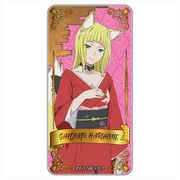 ダンジョンに出会いを求めるのは間違っているだろうかIII ドミテリア 春姫 [キャラクターグッズ]