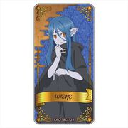 ダンジョンに出会いを求めるのは間違っているだろうかIII ドミテリア ウィーネ [キャラクターグッズ]