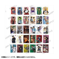 名探偵コナン ブロマイドコレクション 名探偵コナン ブロマイドコレクション vol.7 BOX: その他グッズ