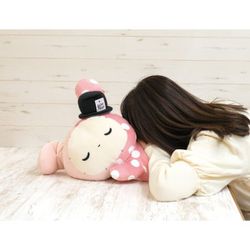 ヨドバシ.com - サンエックス San-X センチメンタルサーカス 涙