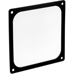 Silverstone ケースファンフィルター 14cm SST-FF143B