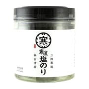ポット寒流塩のり10切 60枚