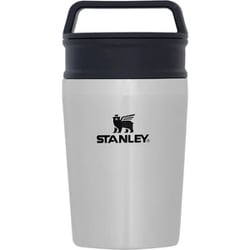 ヨドバシ.com - スタンレー STANLEY アウトドア タンブラー マグ