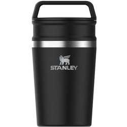 新品未使用　スタンレー　トラベルマグ　真空タンブラー　セット STANLEY スタンレー トラベルマグ 20oz 590ml 日本未発売 真空