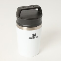 ヨドバシ.com - スタンレー STANLEY アウトドア タンブラー マグ