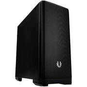 Bitfenix Nova Mesh シリーズ BFC-NVM-300-KKXSK-RP