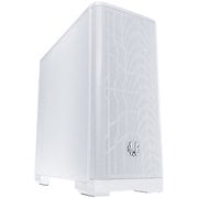 Bitfenix Nova Mesh シリーズ BFC-NVM-300-WWXKW-RP