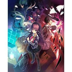 ヨドバシ.com - dramatic create ドラマティック クリエイト