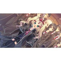 ヨドバシ.com - dramatic create ドラマティック クリエイト