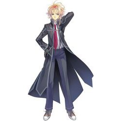 ヨドバシ.com - dramatic create ドラマティック クリエイト