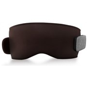 MTEHP19-BR [MYTREX EYE HEAT PRO]
