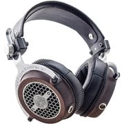 オープン型ヘッドホン VALI - Natural Wood