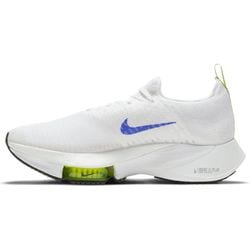 エア ズーム テンポ ネクスト％ CI9923-103 NIKE ヨドバシ.com - ナイキ NIKE エア ズーム テンポ ネクスト