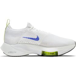 ヨドバシ.com - ナイキ NIKE エア ズーム テンポ ネクスト％ CI9923