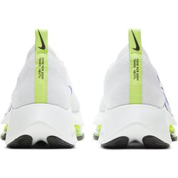 ヨドバシ.com - ナイキ NIKE エア ズーム テンポ ネクスト