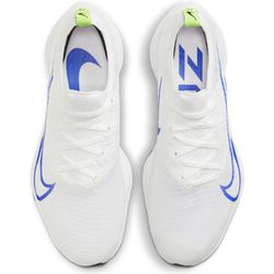 ヨドバシ.com - ナイキ NIKE エア ズーム テンポ ネクスト