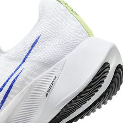 ヨドバシ.com - ナイキ NIKE エア ズーム テンポ ネクスト
