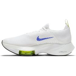 ヨドバシ.com - ナイキ NIKE エア ズーム テンポ ネクスト