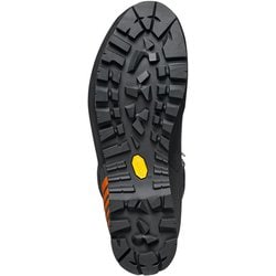 ヨドバシ.com - スカルパ SCARPA マンタテック GTX SC23260 001 ブルー