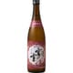 宮の雪 山廃仕込 特別純米酒 15度 720ml [日本酒]
