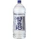 宮崎本店 好きやねん 25度 4000ml [焼酎]