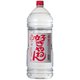 宮崎本店 好きやねん 20度 4000ml [焼酎]