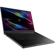 ゲーミングノートパソコン Razer Blade 15 Base Model RZ09-03286J22-R3J1