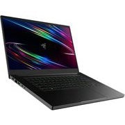 ゲーミングノートパソコン Razer Blade 15 Base Model RZ09-03287J22-R3J1