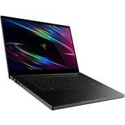 ゲーミングノートPC/Razer Blade 15 Base Model/Core i7/GeForce RTX 2070 Max-Q/メモリ 16GB/SSD 512GB/Windows 10 Home RZ09-03287J72-R3J1