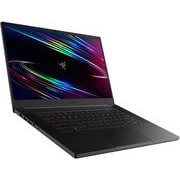 ゲーミングノートパソコン Razer Blade 15 Advanced Model RZ09-03305J43-R3J1