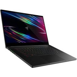 ヨドバシ.com - Razer レイザー ゲーミングノートPC/Razer Blade 15 